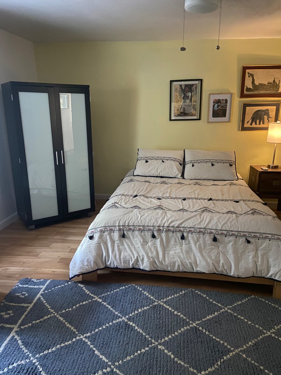 Furnished Finder property 476381_1 photo 14
