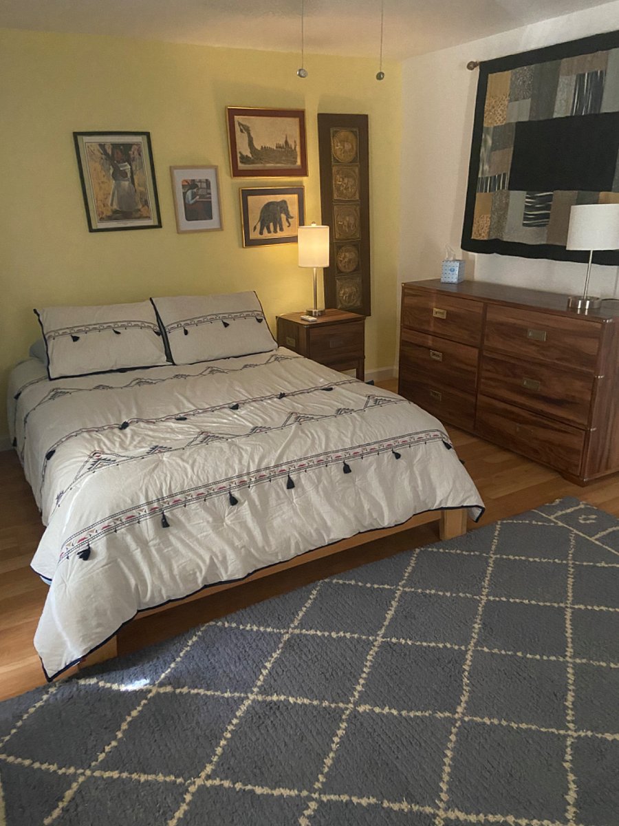 Furnished Finder property 476381_1 photo 15