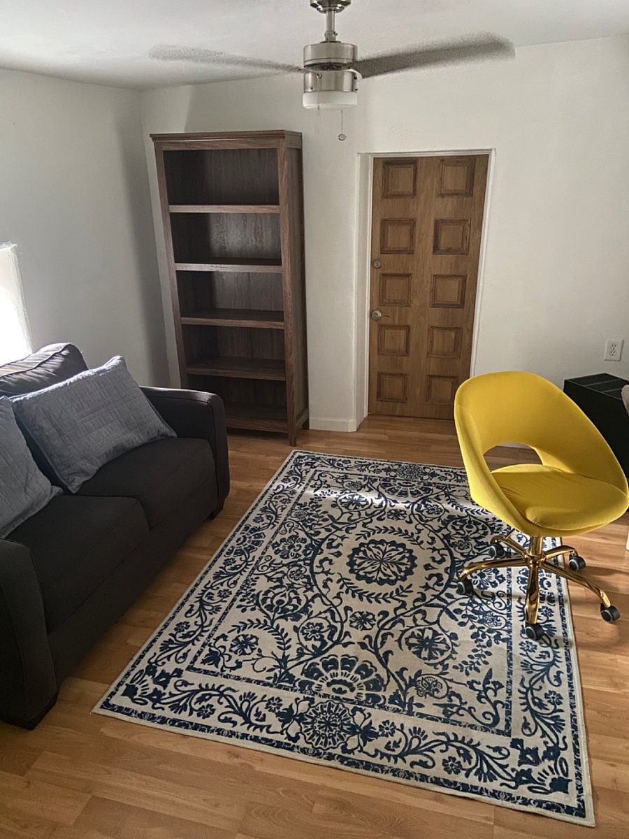 Furnished Finder property 476381_1 photo 16