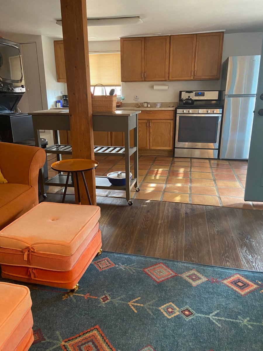 Furnished Finder property 476381_1 photo 11