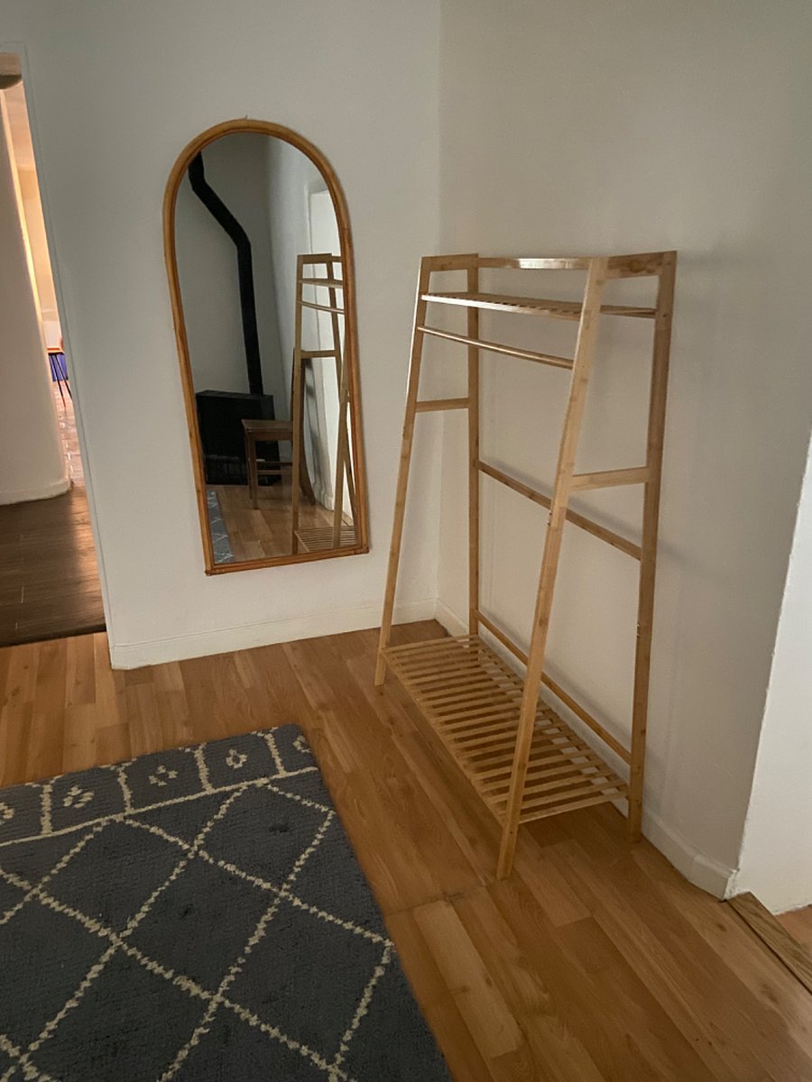 Furnished Finder property 476381_1 photo 17