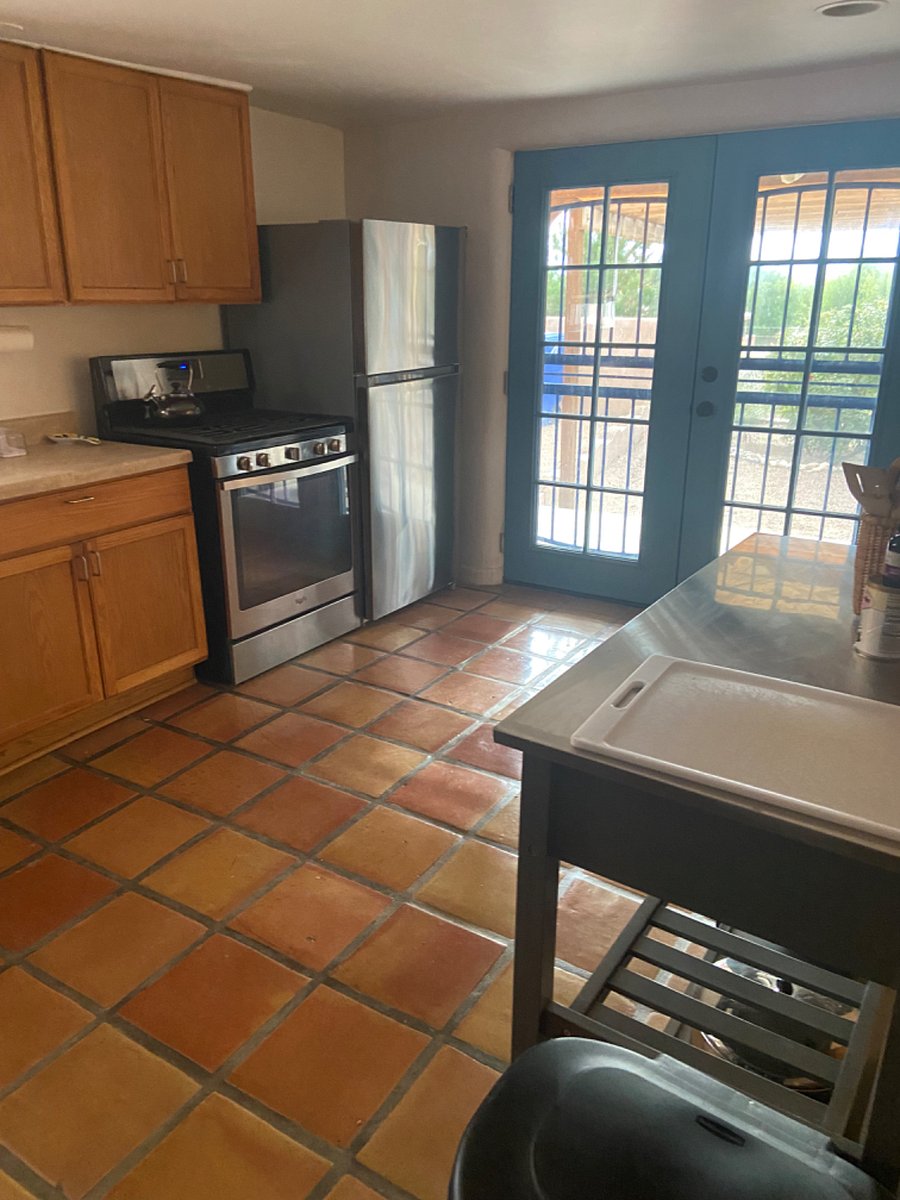 Furnished Finder property 476381_1 photo 13