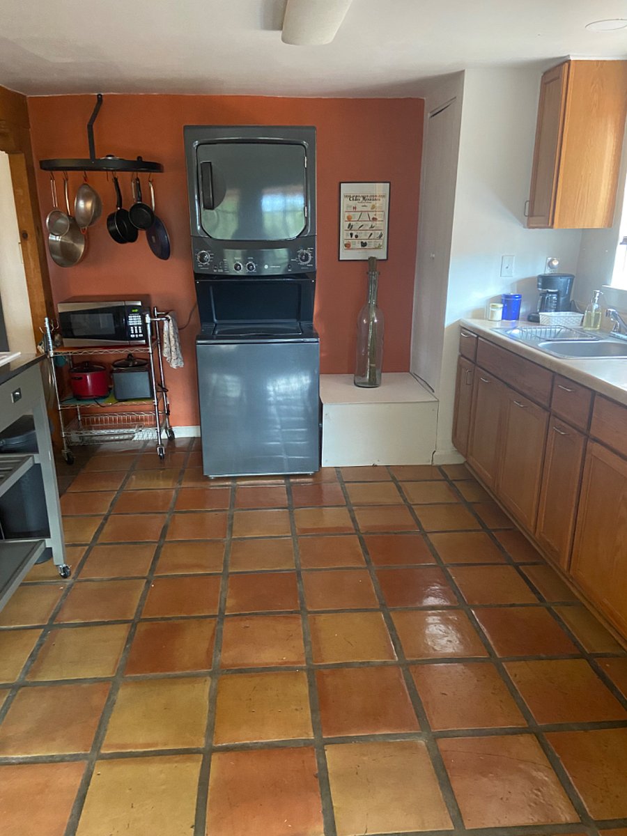 Furnished Finder property 476381_1 photo 12