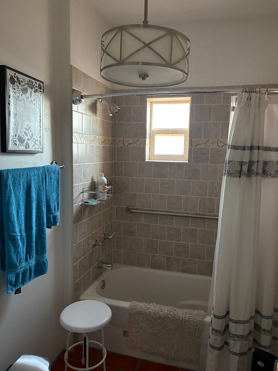 Furnished Finder property 476381_2 photo 3