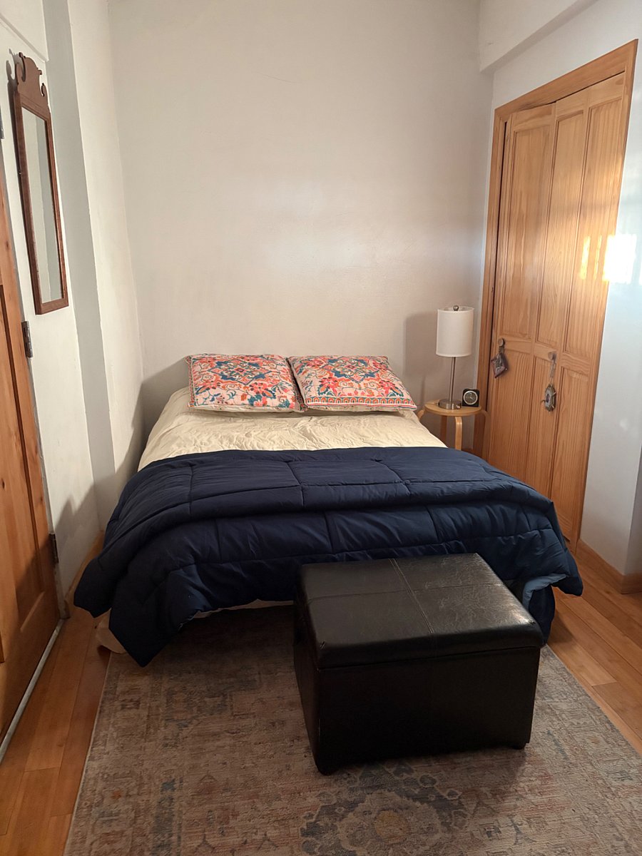 Furnished Finder property 476381_2 photo 5