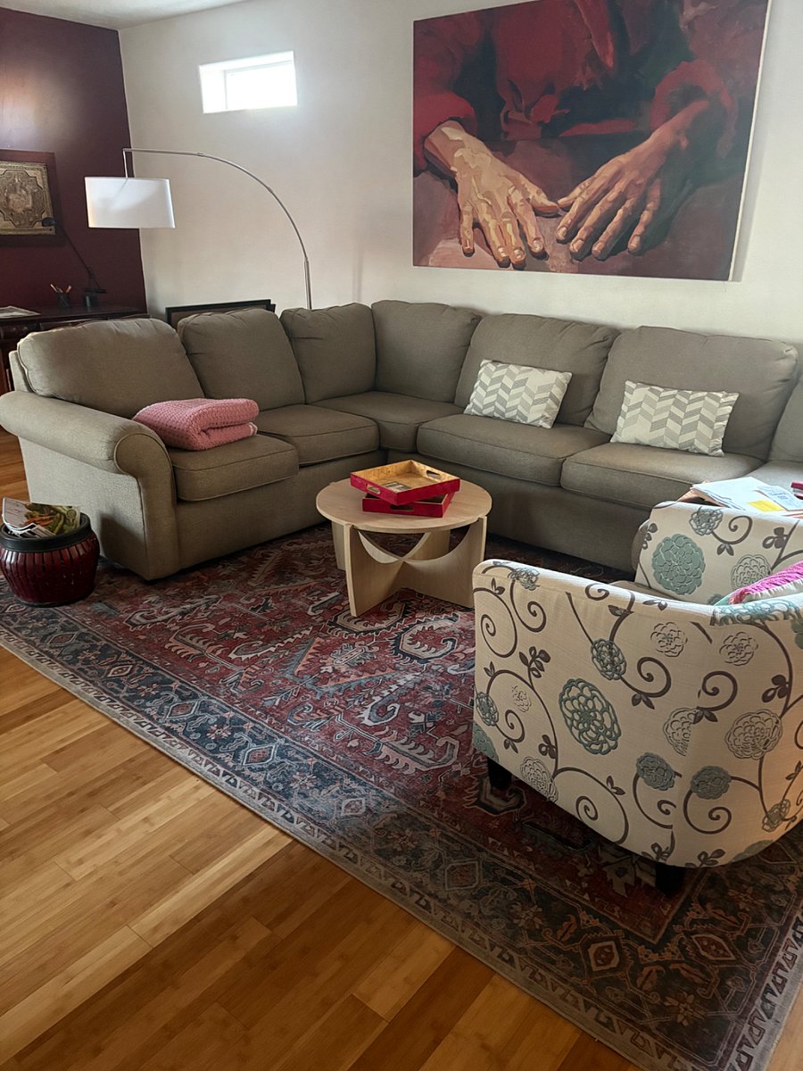 Furnished Finder property 476381_2 photo 6
