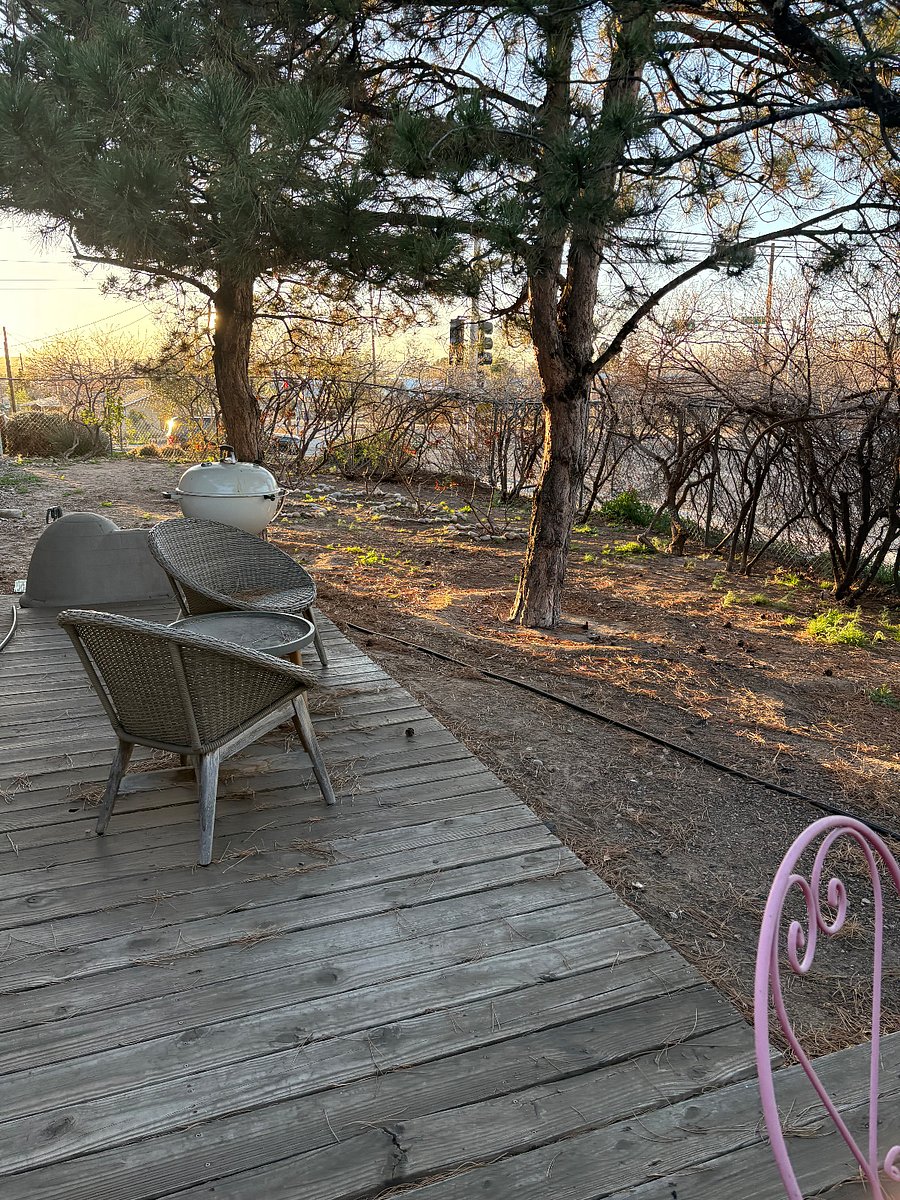 Furnished Finder property 476381_2 photo 7