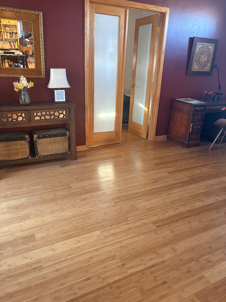 Furnished Finder property 476381_2 photo 8