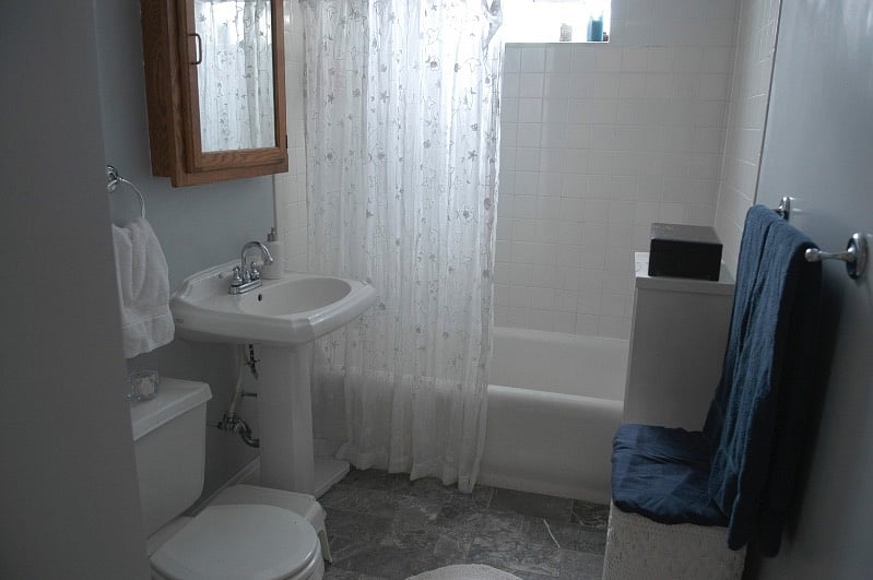 Furnished Finder property 476393_1 photo 7