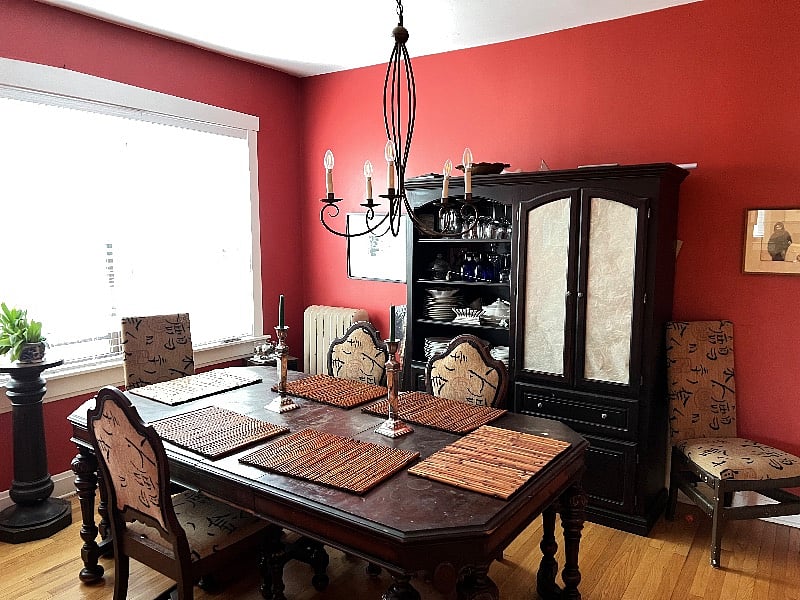 Furnished Finder property 476393_1 photo 9