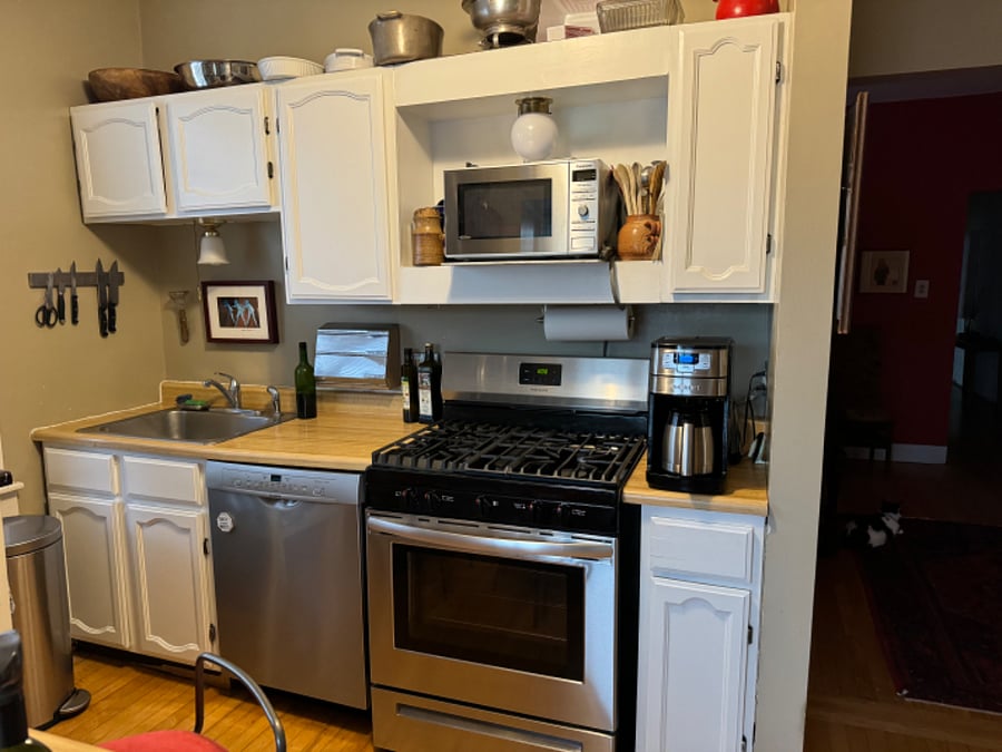 Furnished Finder property 476393_1 photo 4