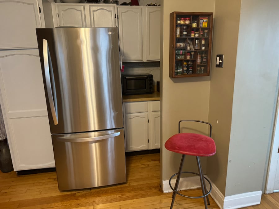 Furnished Finder property 476393_1 photo 5