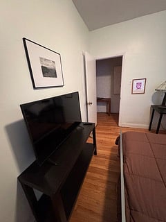 Furnished Finder property 476393_1 photo 3
