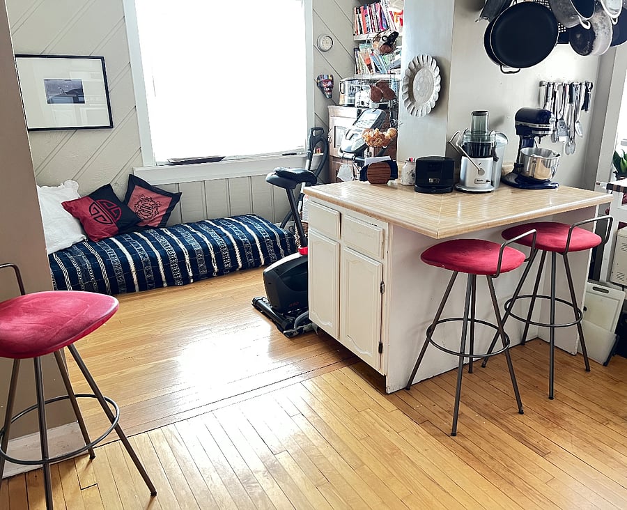 Furnished Finder property 476393_1 photo 6