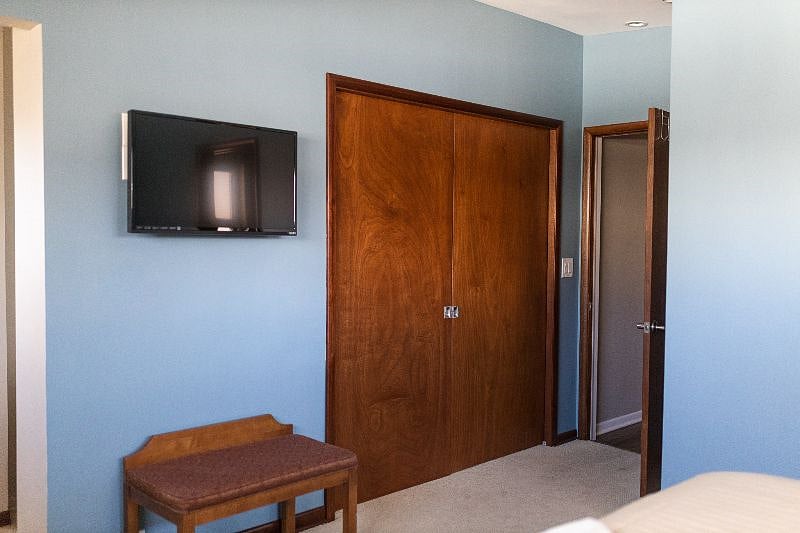 Furnished Finder property 476402_1 photo 5