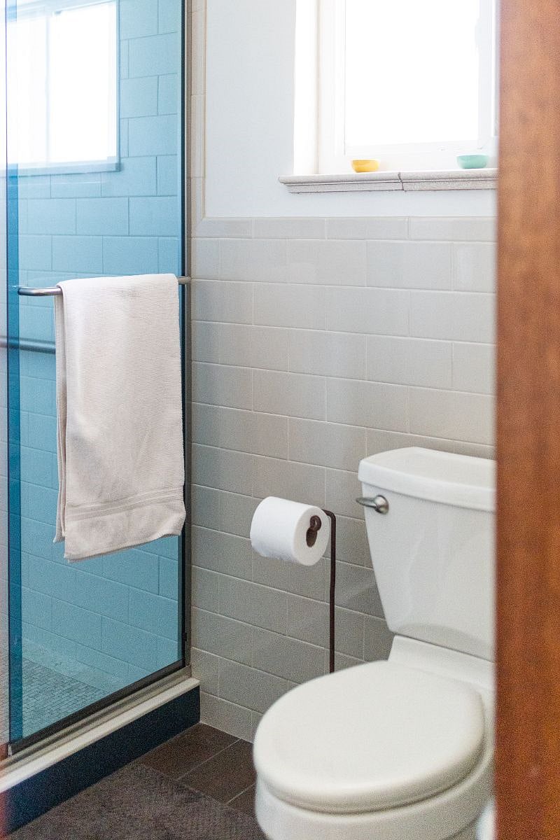 Furnished Finder property 476402_1 photo 6