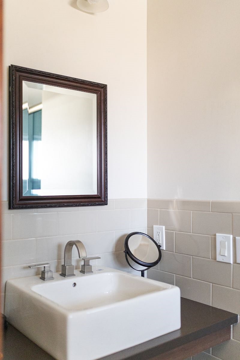 Furnished Finder property 476402_1 photo 7