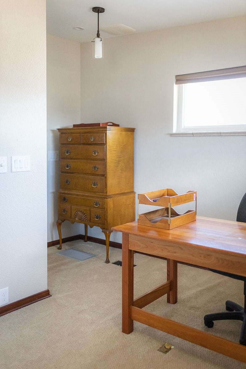 Furnished Finder property 476402_1 photo 12