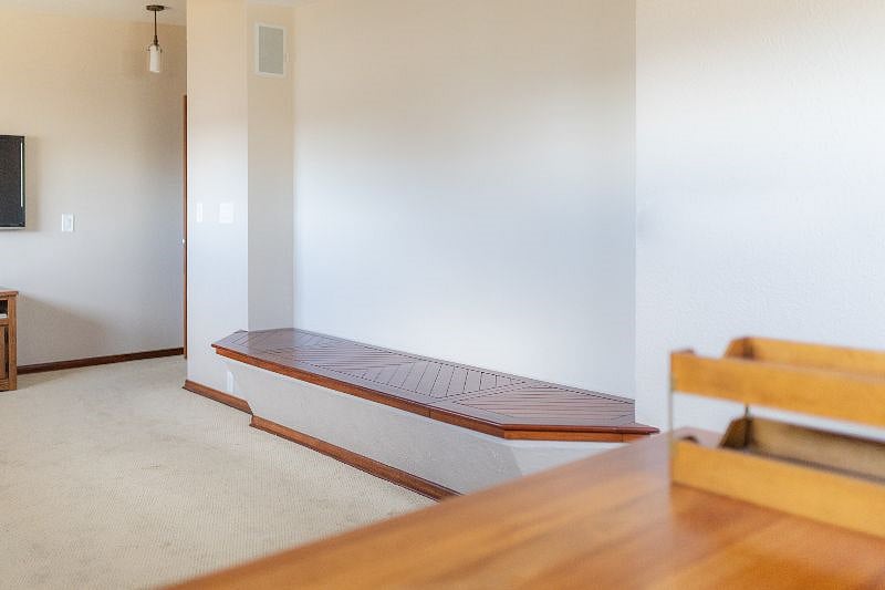 Furnished Finder property 476402_1 photo 11