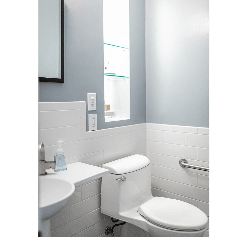 Furnished Finder property 476402_1 photo 9