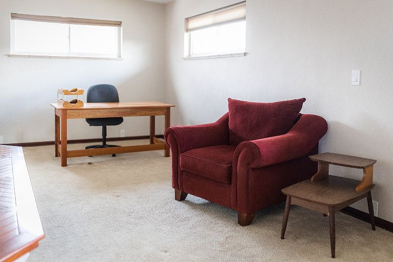 Furnished Finder property 476402_1 photo 10