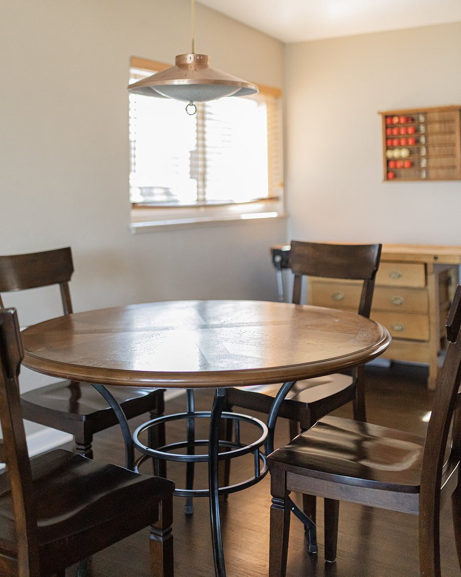 Furnished Finder property 476402_1 photo 3