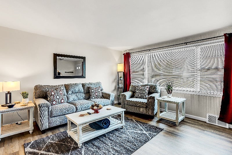 Furnished Finder property 476411_1 photo 3