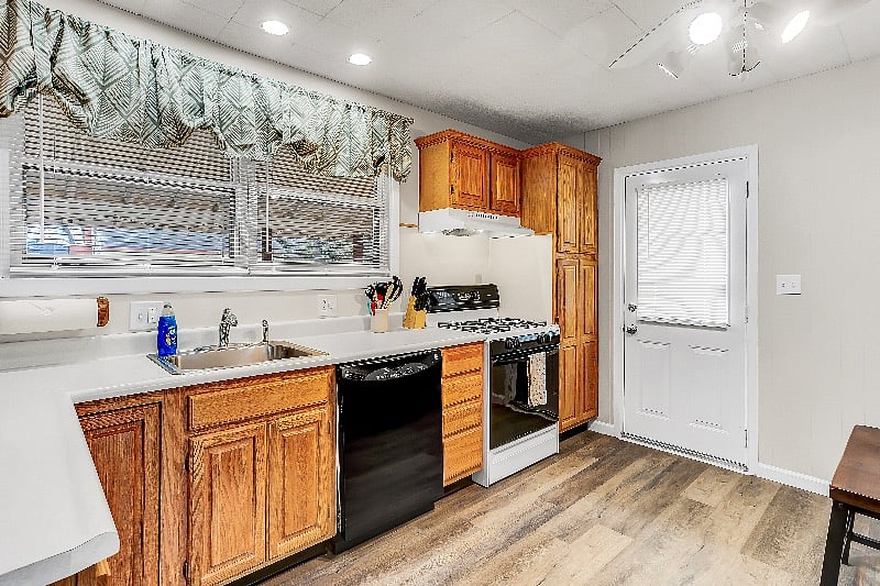 Furnished Finder property 476411_1 photo 6