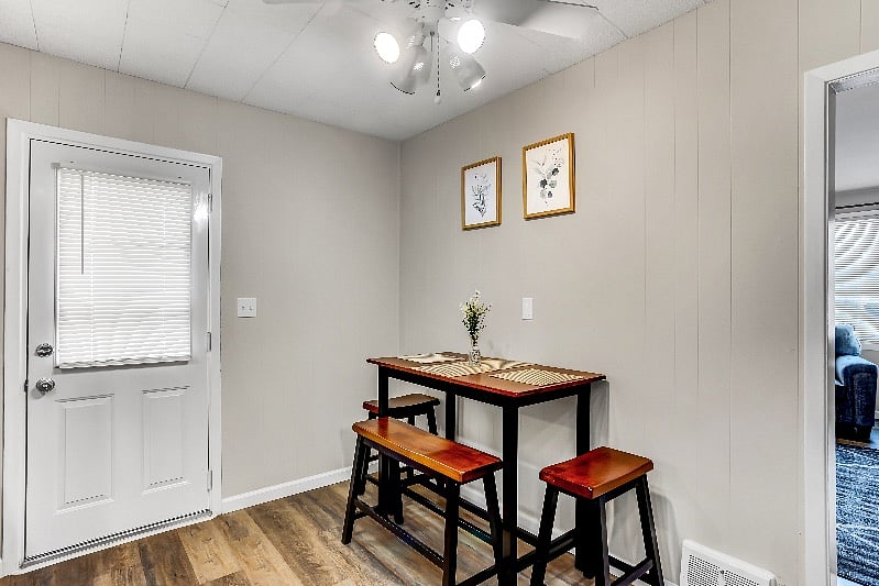 Furnished Finder property 476411_1 photo 7