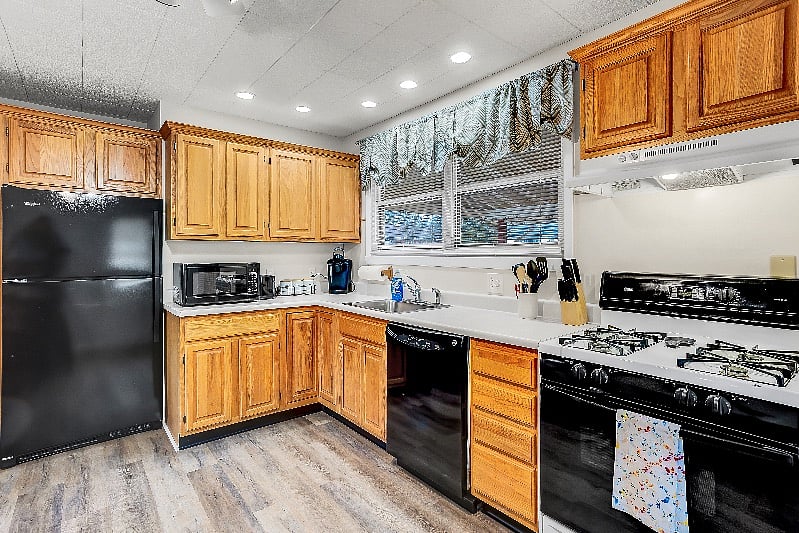 Furnished Finder property 476411_1 photo 8