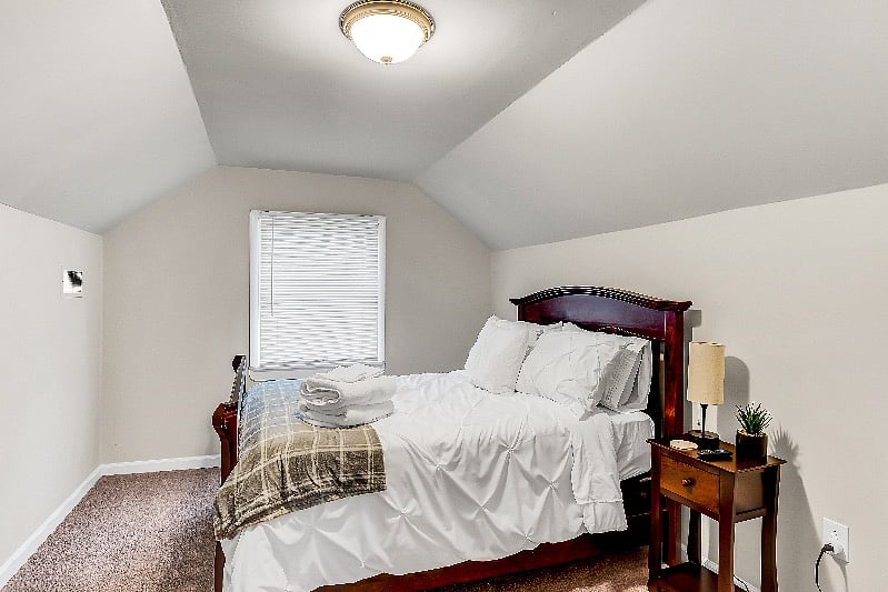 Furnished Finder property 476411_1 photo 9