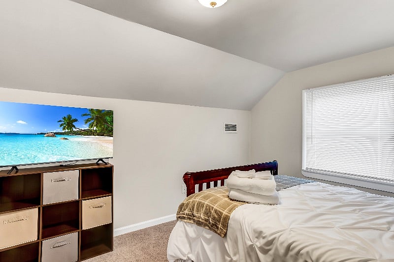 Furnished Finder property 476411_1 photo 10