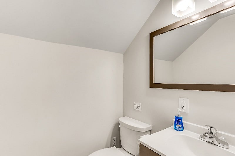 Furnished Finder property 476411_1 photo 11