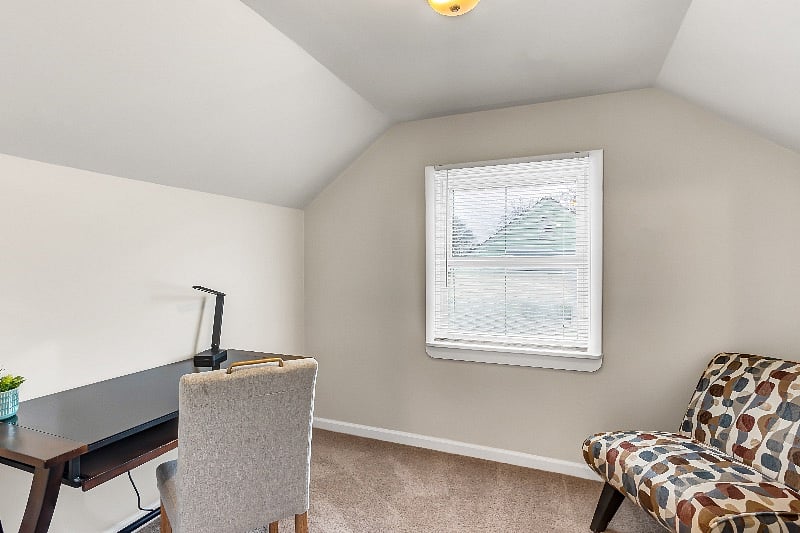 Furnished Finder property 476411_1 photo 12