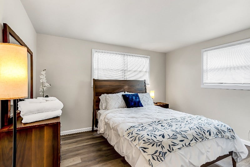 Furnished Finder property 476411_1 photo 13