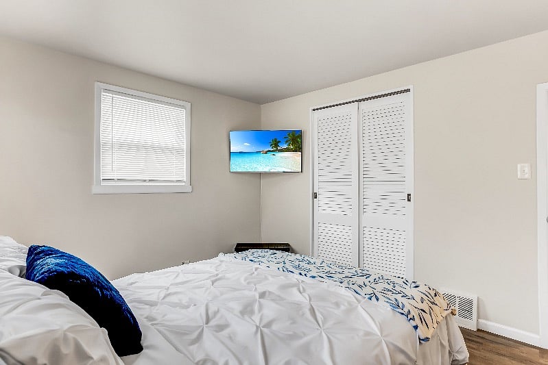 Furnished Finder property 476411_1 photo 14