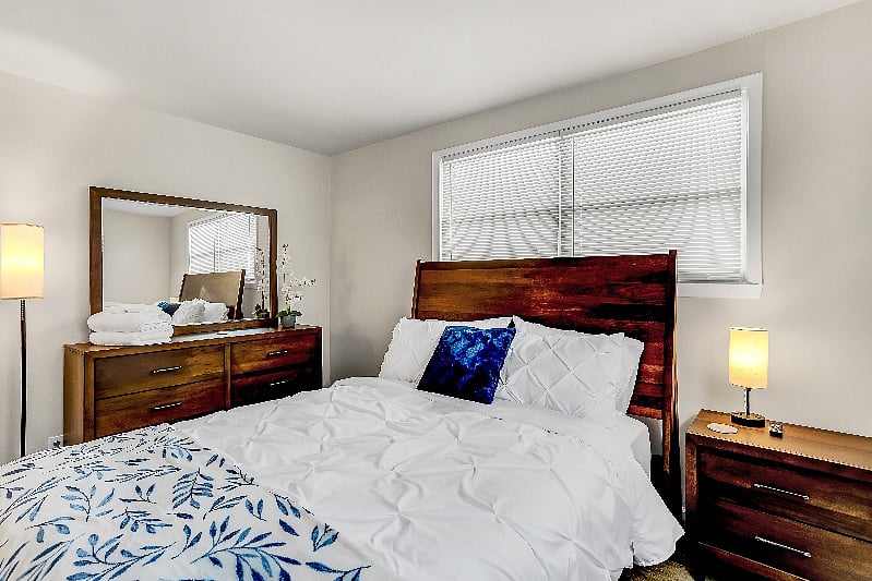 Furnished Finder property 476411_1 photo 15