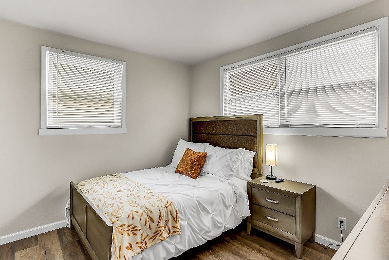 Furnished Finder property 476411_1 photo 16
