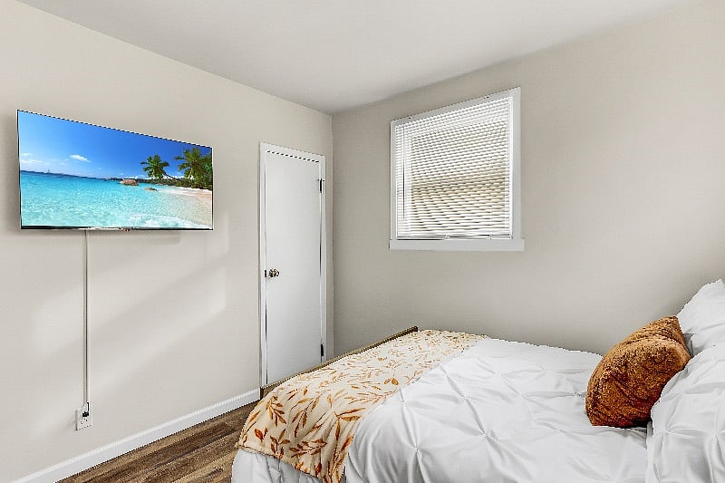 Furnished Finder property 476411_1 photo 17