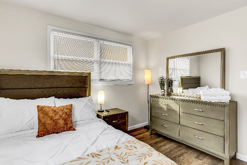 Furnished Finder property 476411_1 photo 18