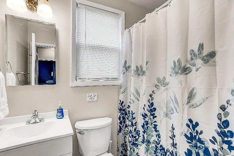 Furnished Finder property 476411_1 photo 19