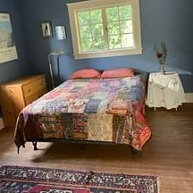 Furnished Finder property 476414_1 photo 6