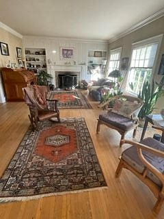 Furnished Finder property 476414_1 photo 14