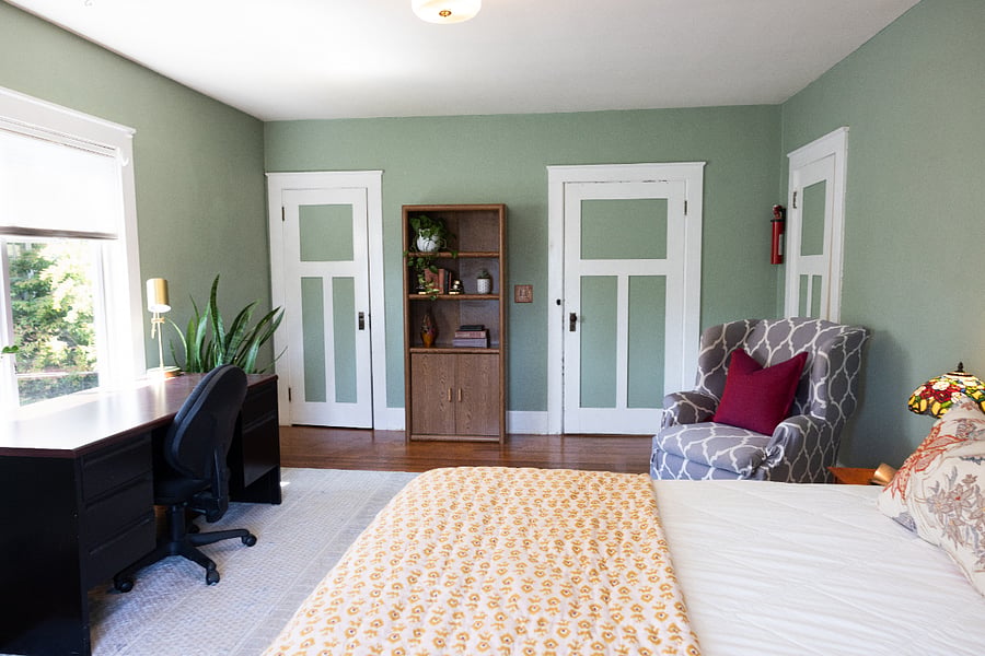 Furnished Finder property 476414_1 photo 4