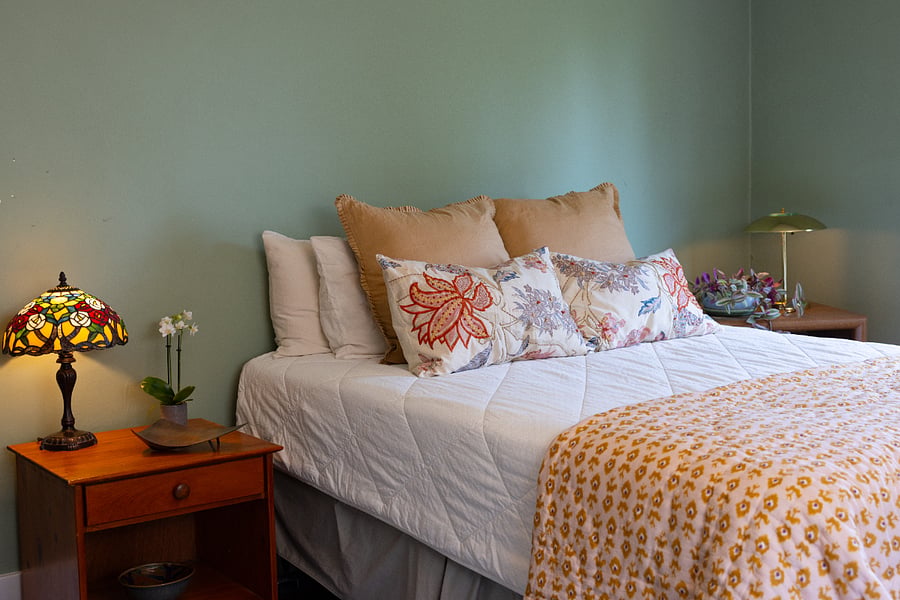 Furnished Finder property 476414_1 photo 5