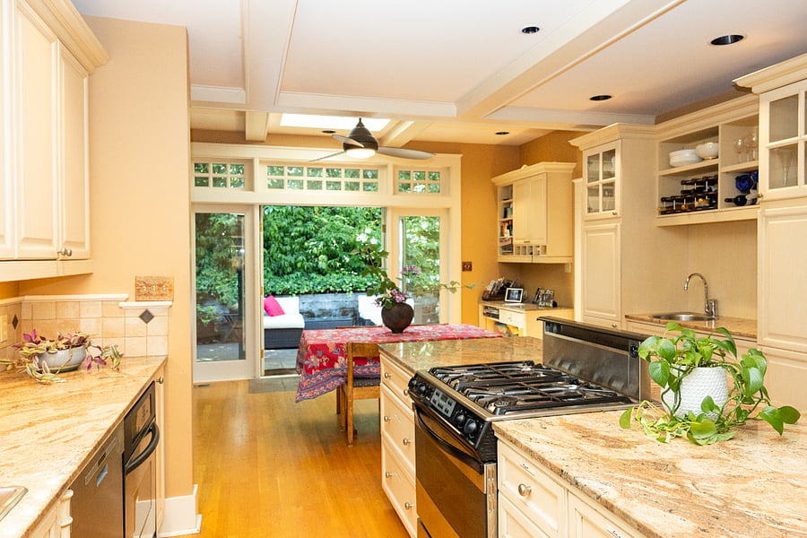 Furnished Finder property 476414_1 photo 10