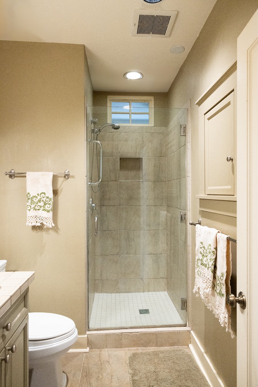 Furnished Finder property 476414_1 photo 7