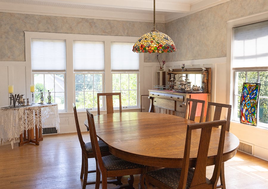 Furnished Finder property 476414_1 photo 13