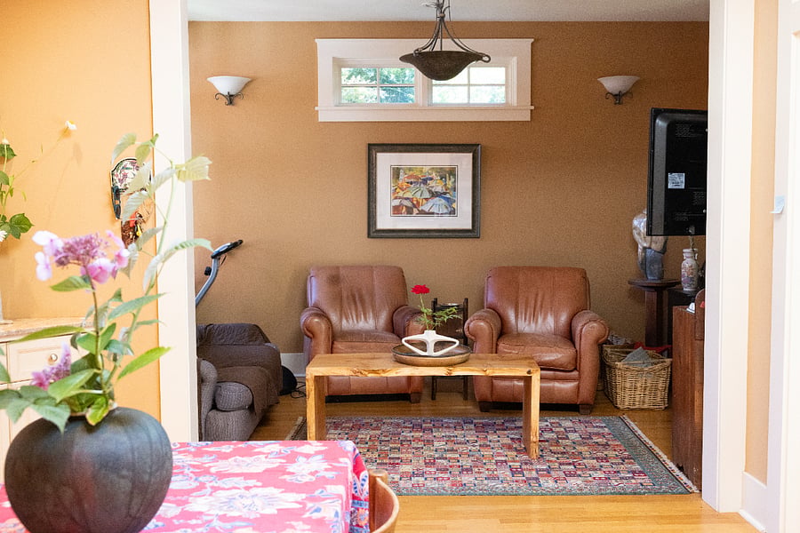Furnished Finder property 476414_1 photo 11