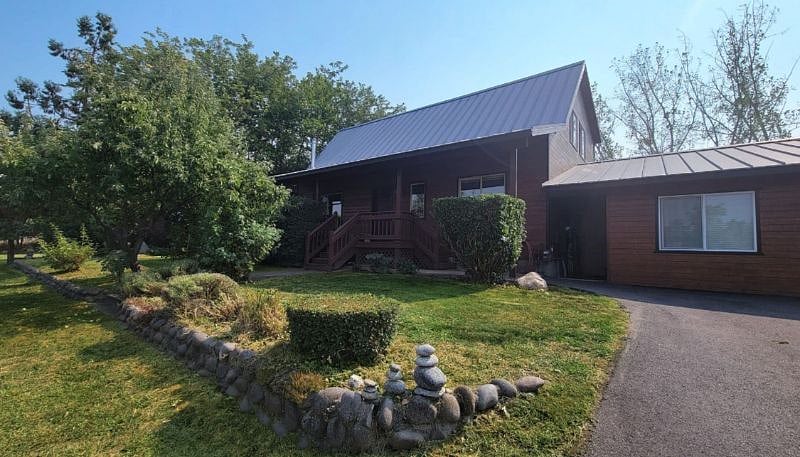 Furnished Finder property 476415_1 photo 7